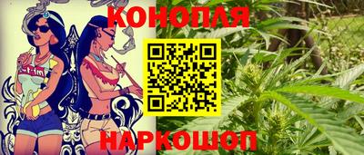 не бодяженный Волжский