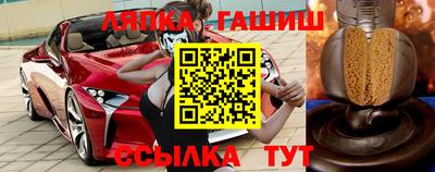 не бодяженный Волжский