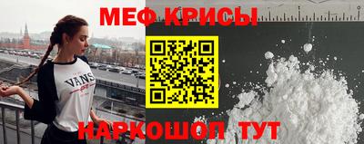 не бодяженный Волжский